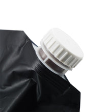 Lade das Bild in den Galerie-Viewer, Sauce / Creme - Weiße Schokolade - 5kg