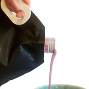 Lade das Bild in den Galerie-Viewer, Sauce / Creme - Candy Floss - Zuckerwatte - 5kg