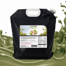 Lade das Bild in den Galerie-Viewer, Sauce / Creme - Pistazie - 5kg