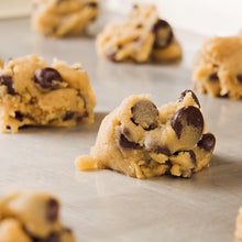 Lade das Bild in den Galerie-Viewer, Cookie Dough Mix -verschiedene Größen