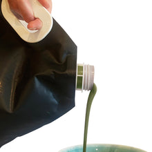 Lade das Bild in den Galerie-Viewer, Sauce / Creme - Pistazie - 5kg
