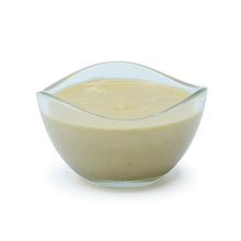 Lade das Bild in den Galerie-Viewer, Variegato - Nocciola Bianca - Weiße Schokolade mit Haselnuss - ECCO! - 3,5kg
