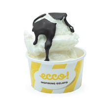 Lade das Bild in den Galerie-Viewer, Stracciatella - ECCO! - 5kg
