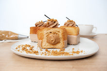 Lade das Bild in den Galerie-Viewer, Vela Spekulatius (Füllung, Aufstrich) - Crema Vela Speculoos - 6kg
