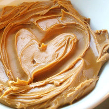 Lade das Bild in den Galerie-Viewer, Vela Spekulatius (Füllung, Aufstrich) - Crema Vela Speculoos - 6kg
