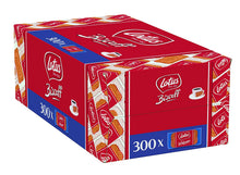 Lade das Bild in den Galerie-Viewer, Lotus Biscoff Kekse 300 Stück

