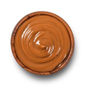 Lade das Bild in den Galerie-Viewer, Dulce De Leche - Karamellfüllung (Füllung, Aufstrich) - 6kg
