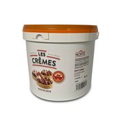 Lade das Bild in den Galerie-Viewer, Dulce De Leche - Karamellfüllung (Füllung, Aufstrich) - 6kg
