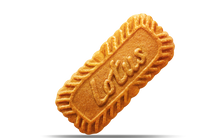 Lade das Bild in den Galerie-Viewer, Lotus Biscoff Kekse 300 Stück
