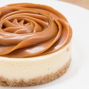 Lade das Bild in den Galerie-Viewer, Dulce De Leche - Karamellfüllung (Füllung, Aufstrich) - 6kg
