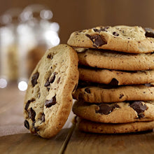 Lade das Bild in den Galerie-Viewer, Cookie Dough Mix -verschiedene Größen

