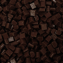 Lade das Bild in den Galerie-Viewer, Backfeste Schokoladen-Chunks "Zartbitter" - 10kg
