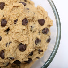Lade das Bild in den Galerie-Viewer, Cookie Dough Mix -verschiedene Größen
