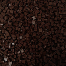 Lade das Bild in den Galerie-Viewer, Backfeste Schokoladen-Chunks "Zartbitter" - 10kg
