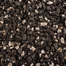 Lade das Bild in den Galerie-Viewer, Oreo Crumbs - zerkleinerte Oreo-Kekse - 400g

