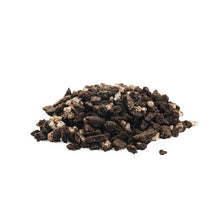Lade das Bild in den Galerie-Viewer, Oreo Crumbs - zerkleinerte Oreo-Kekse - 400g
